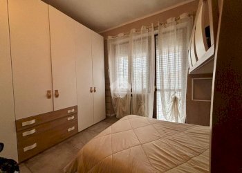 Three-room apartment Via cerutti, None - photo 18