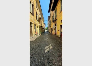 Monolocale Via del Pino, 84, Pinerolo - foto 2