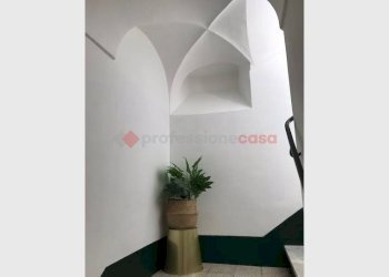 Monolocale Via del Pino, 84, Pinerolo - foto 3