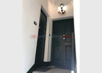 Monolocale Via del Pino, 84, Pinerolo - foto 4