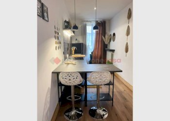 Monolocale Via del Pino, 84, Pinerolo - foto 5