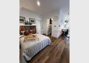 Monolocale Via del Pino, 84, Pinerolo - foto 6