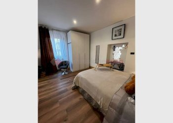 Monolocale Via del Pino, 84, Pinerolo - foto 7