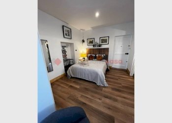 Monolocale Via del Pino, 84, Pinerolo - foto 8