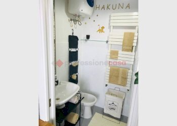 Monolocale Via del Pino, 84, Pinerolo - foto 9