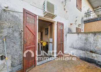 Terrazzo - Bilocale Via San Vincenzo, Bibiana - foto 14