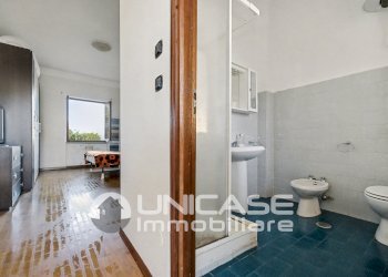 Dettagli - Bilocale Via San Vincenzo, Bibiana - foto 19