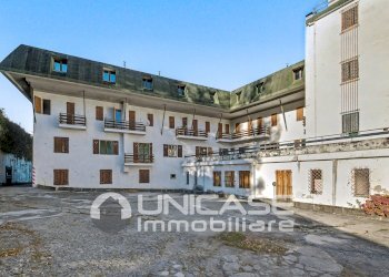 Zona - Bilocale Via San Vincenzo, Bibiana - foto 25