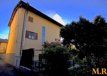 Casa semi indipendente Via Castellazzo, 27, Caravino - foto 4