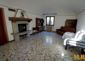 Casa semi indipendente Via Castellazzo, 27, Caravino - foto 5