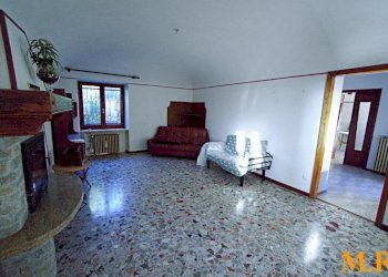 Casa semi indipendente Via Castellazzo, 27, Caravino - foto 6