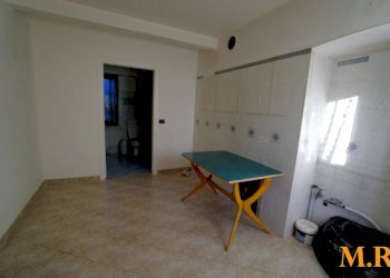 Casa semi indipendente Via Castellazzo, 27, Caravino - foto 8