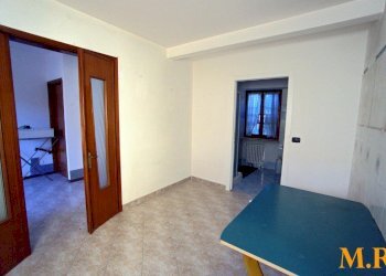 Casa semi indipendente Via Castellazzo, 27, Caravino - foto 9