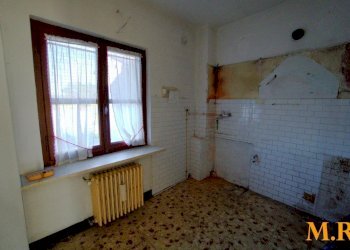 Casa semi indipendente Via Castellazzo, 27, Caravino - foto 10