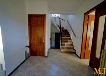 Casa semi indipendente Via Castellazzo, 27, Caravino - foto 12