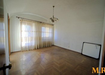 Casa semi indipendente Via Castellazzo, 27, Caravino - foto 13