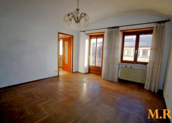 Casa semi indipendente Via Castellazzo, 27, Caravino - foto 14