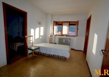 Casa semi indipendente Via Castellazzo, 27, Caravino - foto 15