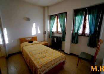 Casa semi indipendente Via Castellazzo, 27, Caravino - foto 16