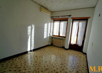 Casa semi indipendente Via Castellazzo, 27, Caravino - foto 18