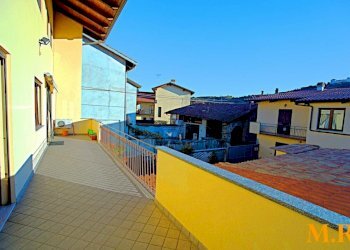 Casa semi indipendente Via Castellazzo, 27, Caravino - foto 19