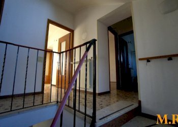 Casa semi indipendente Via Castellazzo, 27, Caravino - foto 20