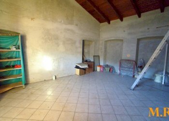 Casa semi indipendente Via Castellazzo, 27, Caravino - foto 21