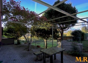 Casa semi indipendente Via Castellazzo, 27, Caravino - foto 22