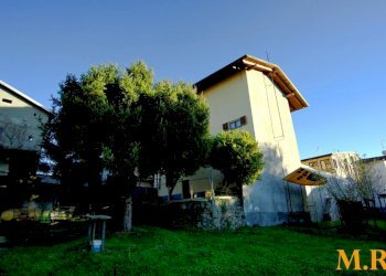 Casa semi indipendente Via Castellazzo, 27, Caravino - foto 23