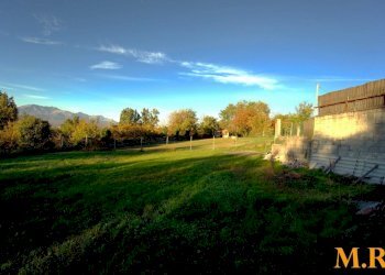 Casa semi indipendente Via Castellazzo, 27, Caravino - foto 24