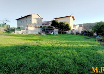 Casa semi indipendente Via Castellazzo, 27, Caravino - foto 25