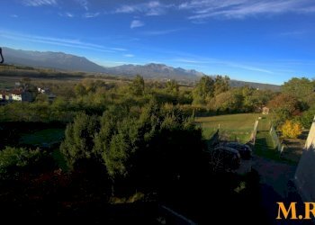 Casa semi indipendente Via Castellazzo, 27, Caravino - foto 27