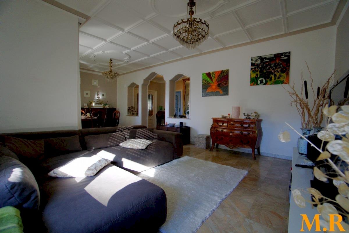 Appartamento Ivrea - foto 2