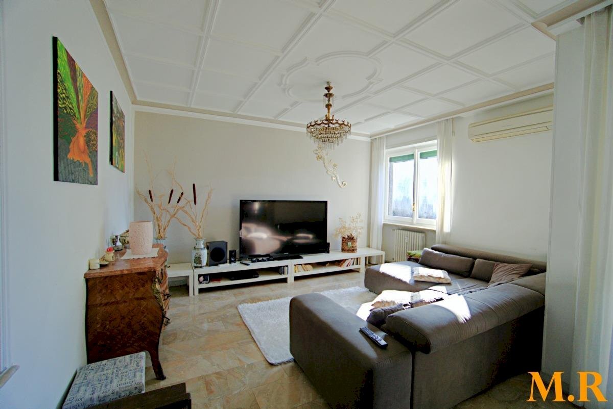 Appartamento Ivrea - foto 3