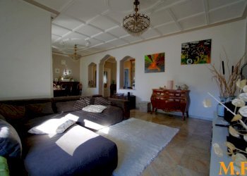 Appartamento Ivrea - foto 2