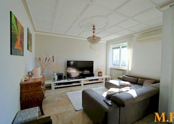 Appartamento Ivrea - foto 3