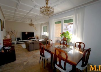 Appartamento Ivrea - foto 4