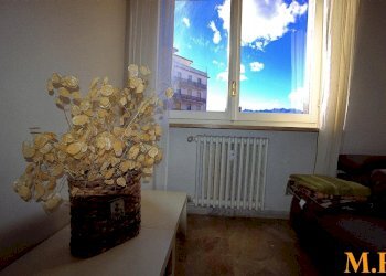 Appartamento Ivrea - foto 5