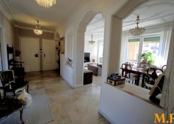 Appartamento Ivrea - foto 7