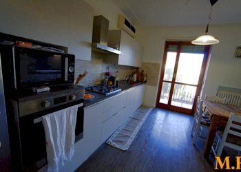 Appartamento Ivrea - foto 8