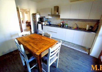 Appartamento Ivrea - foto 10