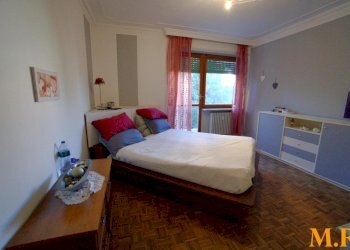 Appartamento Ivrea - foto 11