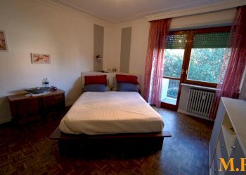 Appartamento Ivrea - foto 12