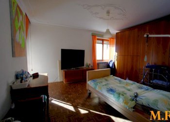 Appartamento Ivrea - foto 13