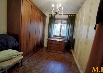 Appartamento Ivrea - foto 14