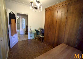 Appartamento Ivrea - foto 15