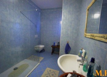 Appartamento Ivrea - foto 17