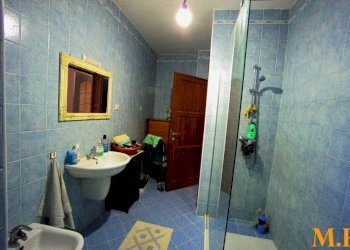 Appartamento Ivrea - foto 18