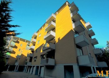 Appartamento Ivrea - foto 19