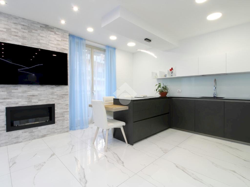 Quadrilocale Corso Susa, Rivoli - foto 3